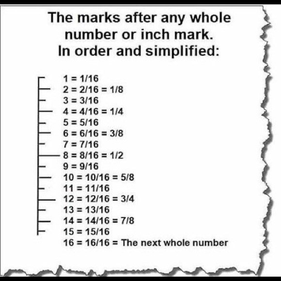 Yellow & Black Ruler Earrings for Pierced Ears - Picture 8 of 10